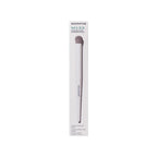 MORPHE M133 Domed Concealer Brush - Distacart