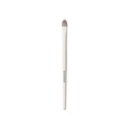 MORPHE M134 Pointed Paddle Concealer Brush - Distacart