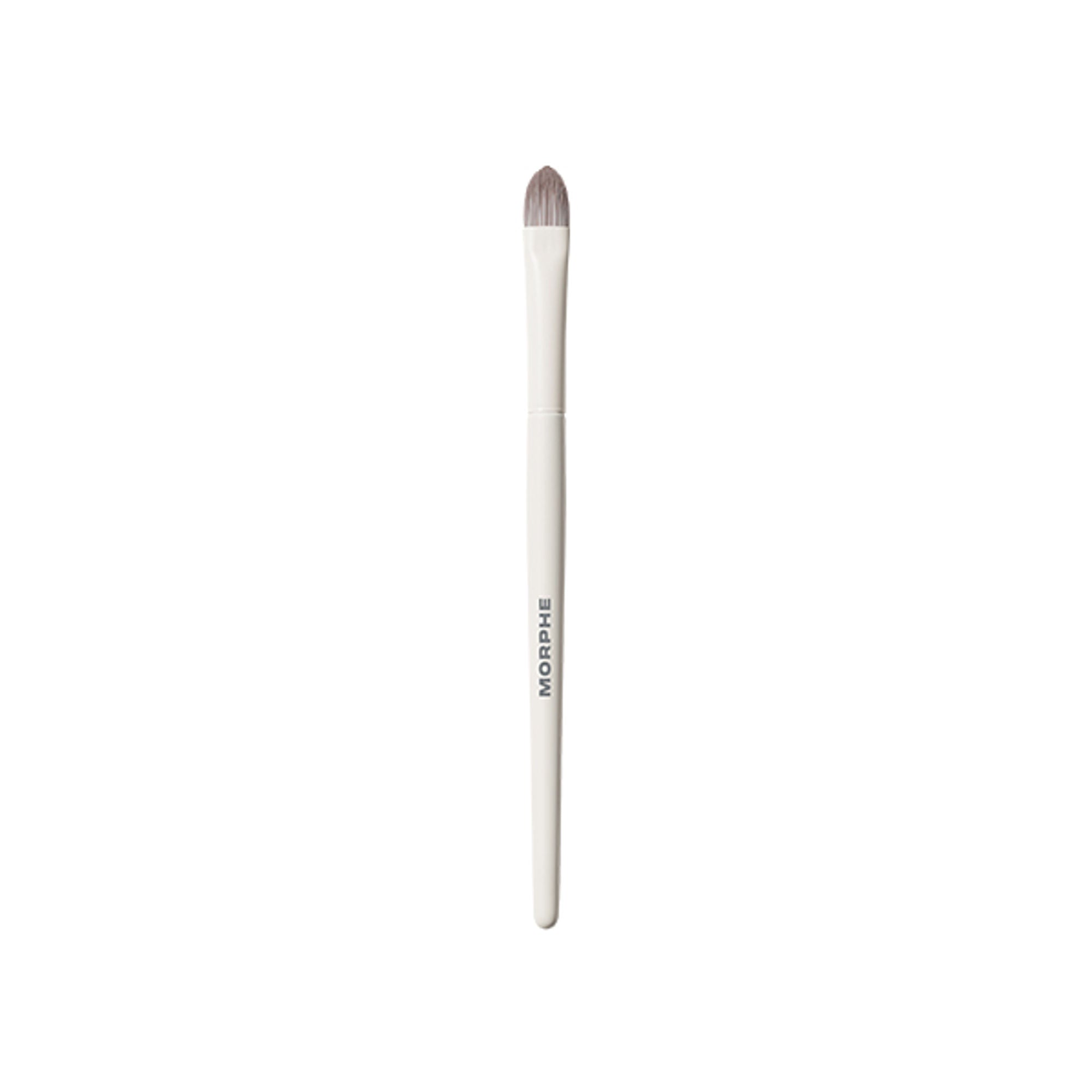 MORPHE M134 Pointed Paddle Concealer Brush - Distacart