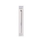 MORPHE M134 Pointed Paddle Concealer Brush - Distacart