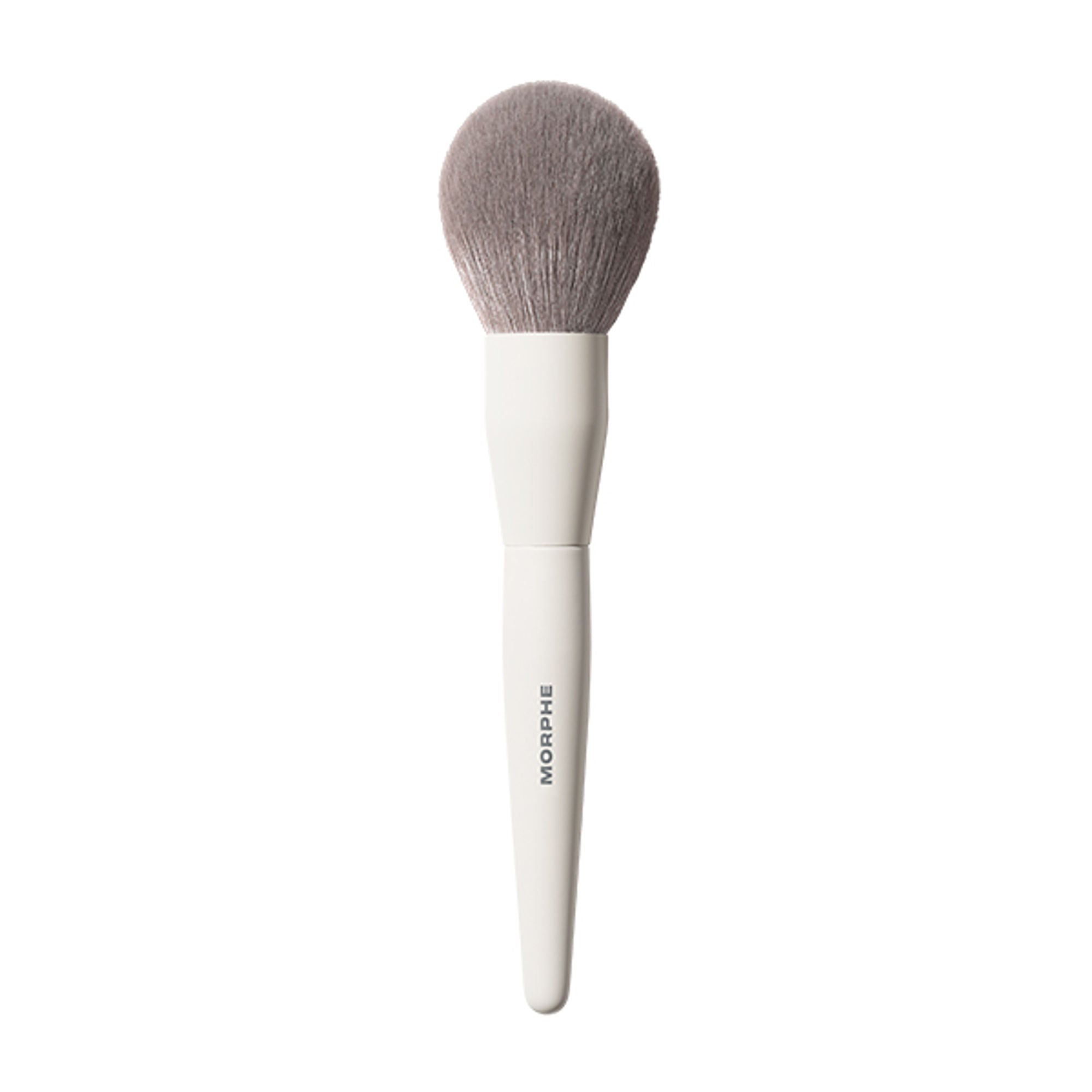 MORPHE M161 Large Rounded Powder Brush - Distacart
