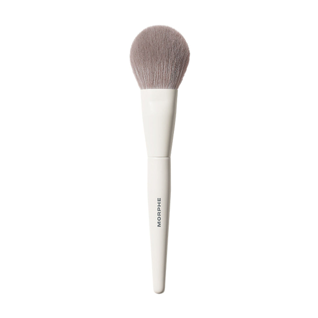 MORPHE M162 Tapered Powder Brush - Distacart