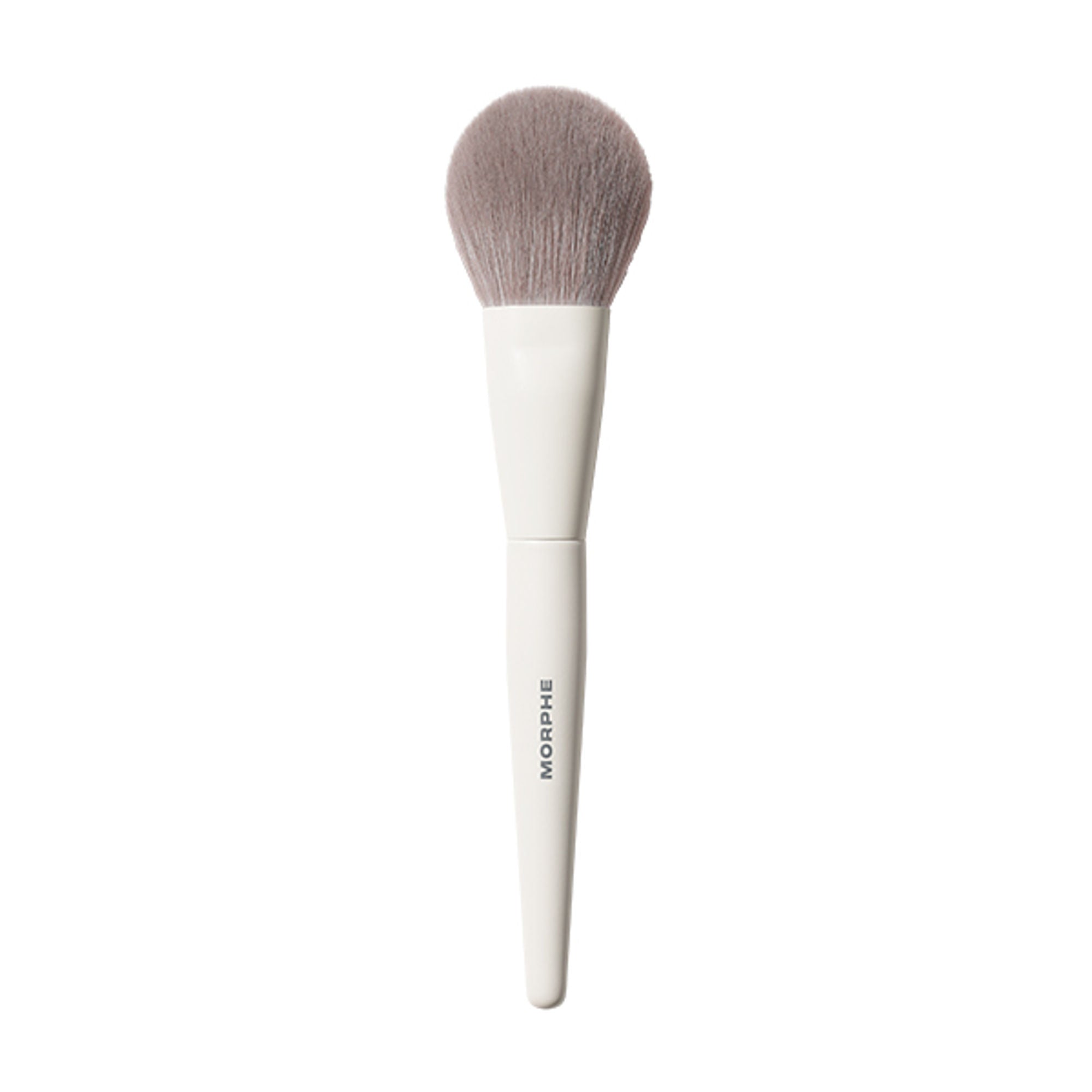 MORPHE M162 Tapered Powder Brush - Distacart
