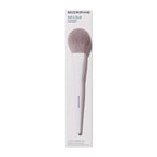MORPHE M162 Tapered Powder Brush - Distacart
