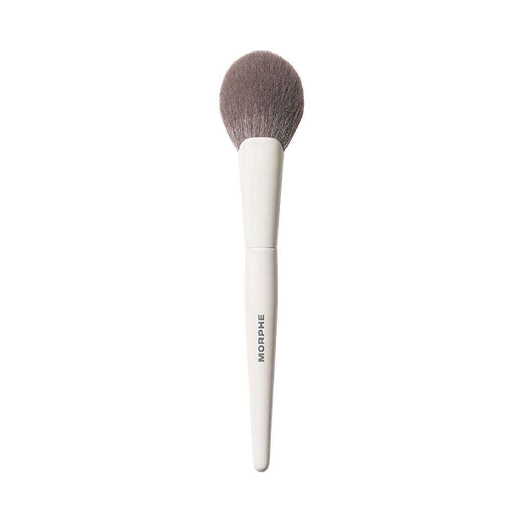 MORPHE M163 Paddle Powder Brush