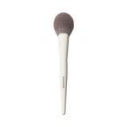 MORPHE M163 Paddle Powder Brush