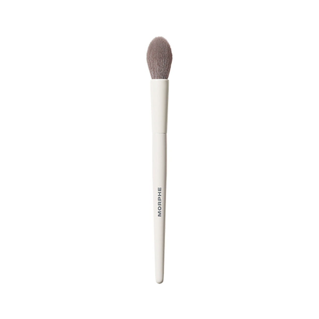 MORPHE M164 Small Pointed Powder Brush - Distacart