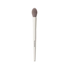 MORPHE M164 Small Pointed Powder Brush - Distacart