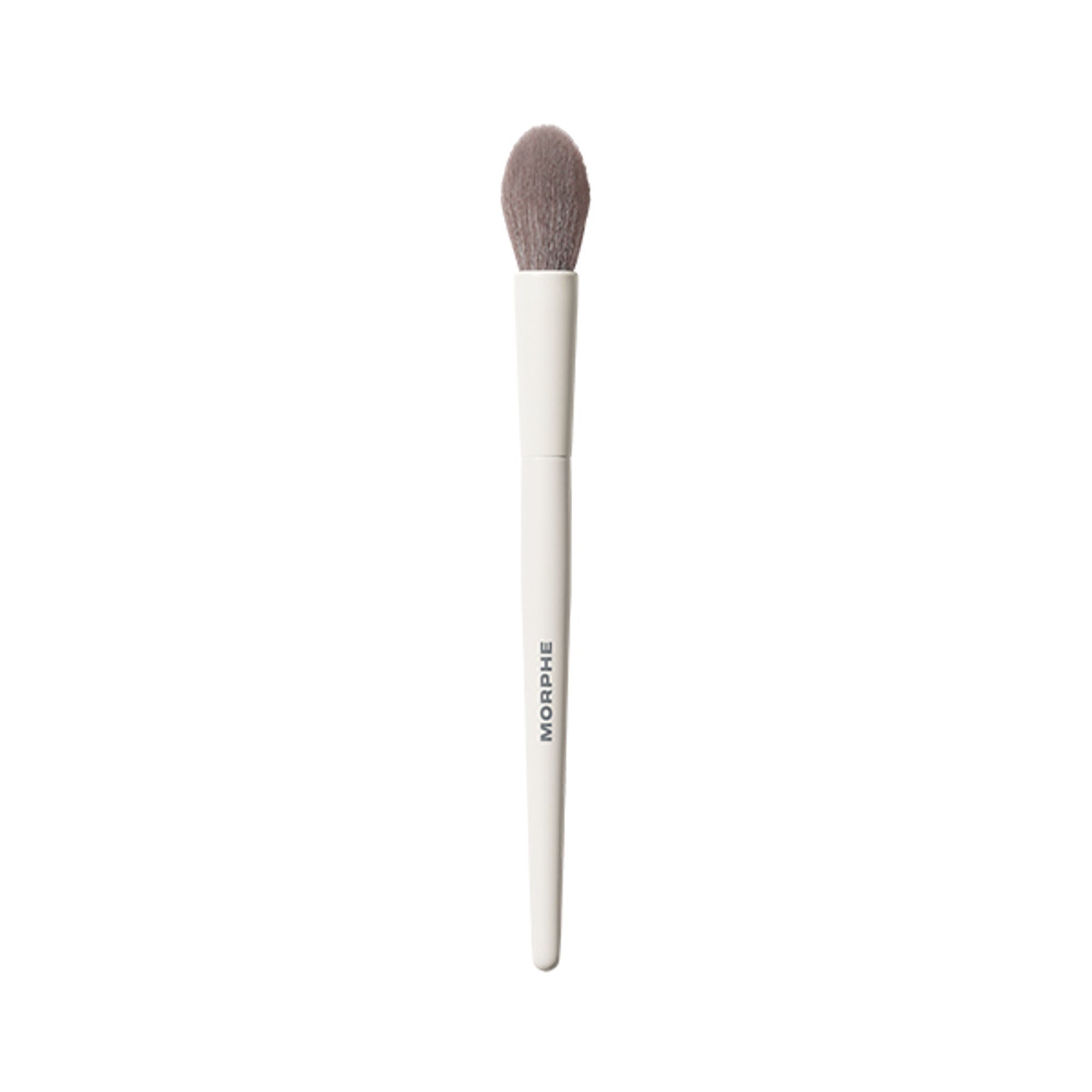 MORPHE M164 Small Pointed Powder Brush - Distacart