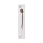 MORPHE M164 Small Pointed Powder Brush - Distacart