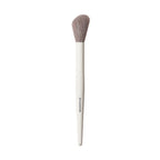 MORPHE M201 Angled Powder Blush Brush - Distacart