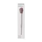 MORPHE M201 Angled Powder Blush Brush - Distacart