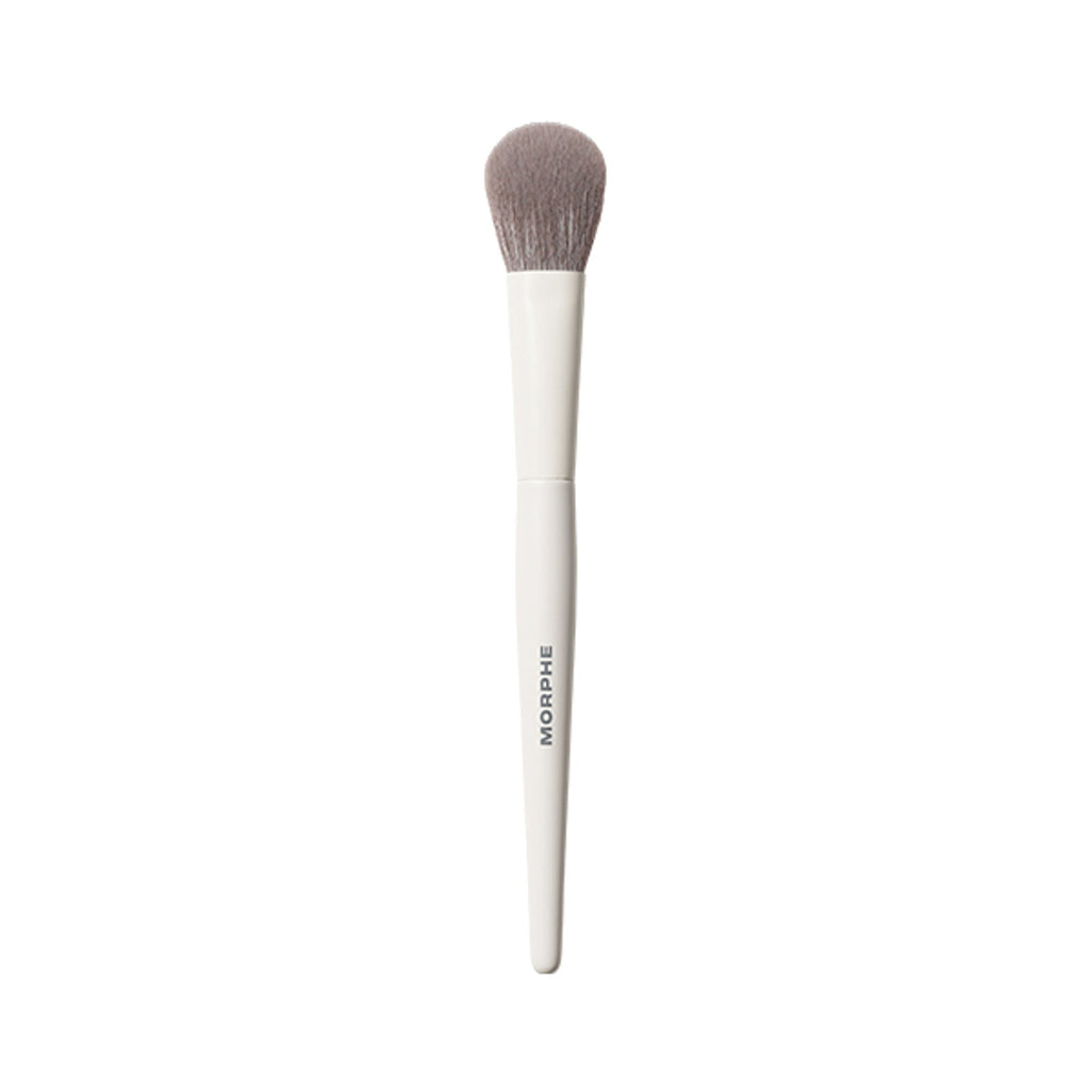 MORPHE M202 Slanted Blush Brush - Distacart