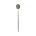 MORPHE M202 Slanted Blush Brush - Distacart