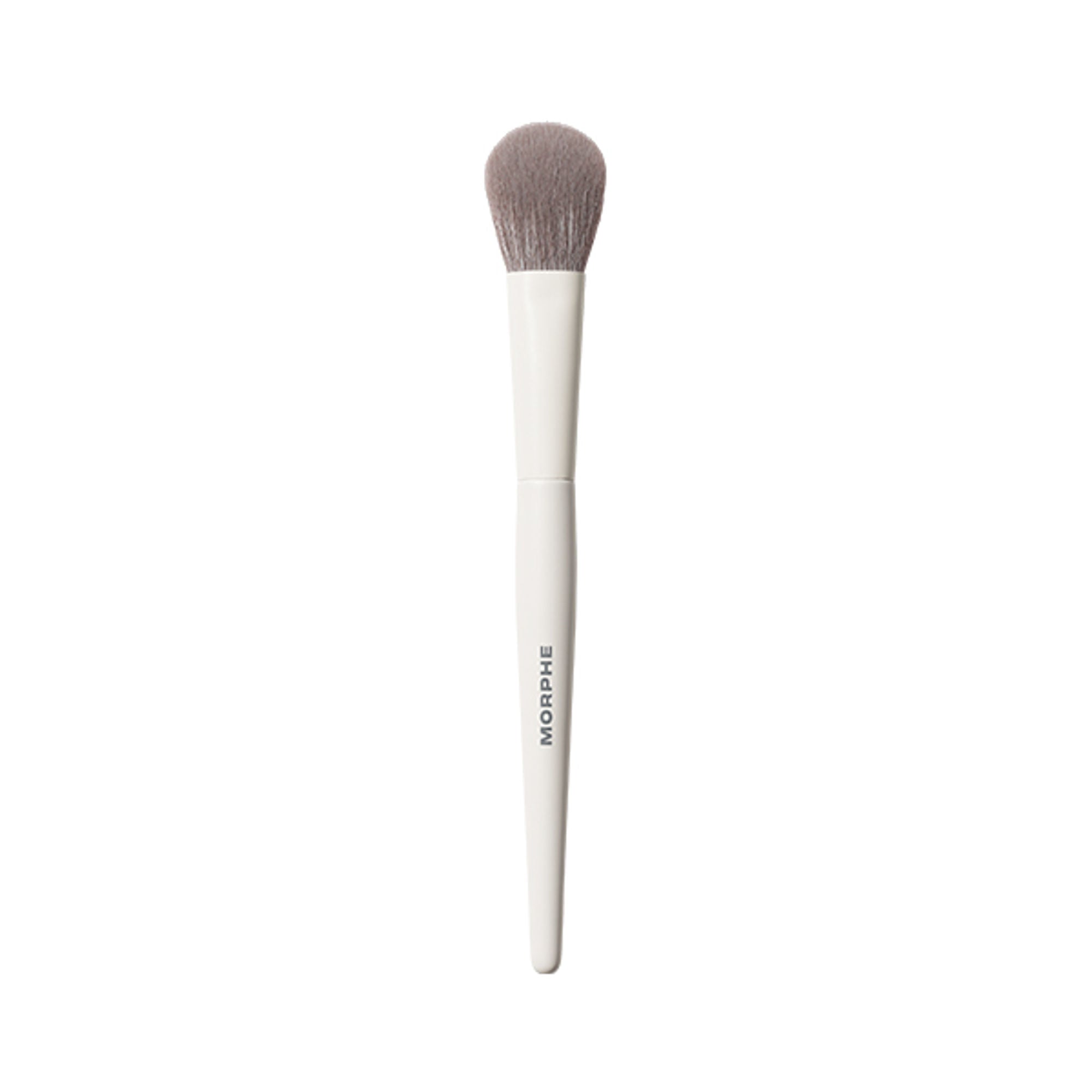 MORPHE M202 Slanted Blush Brush - Distacart