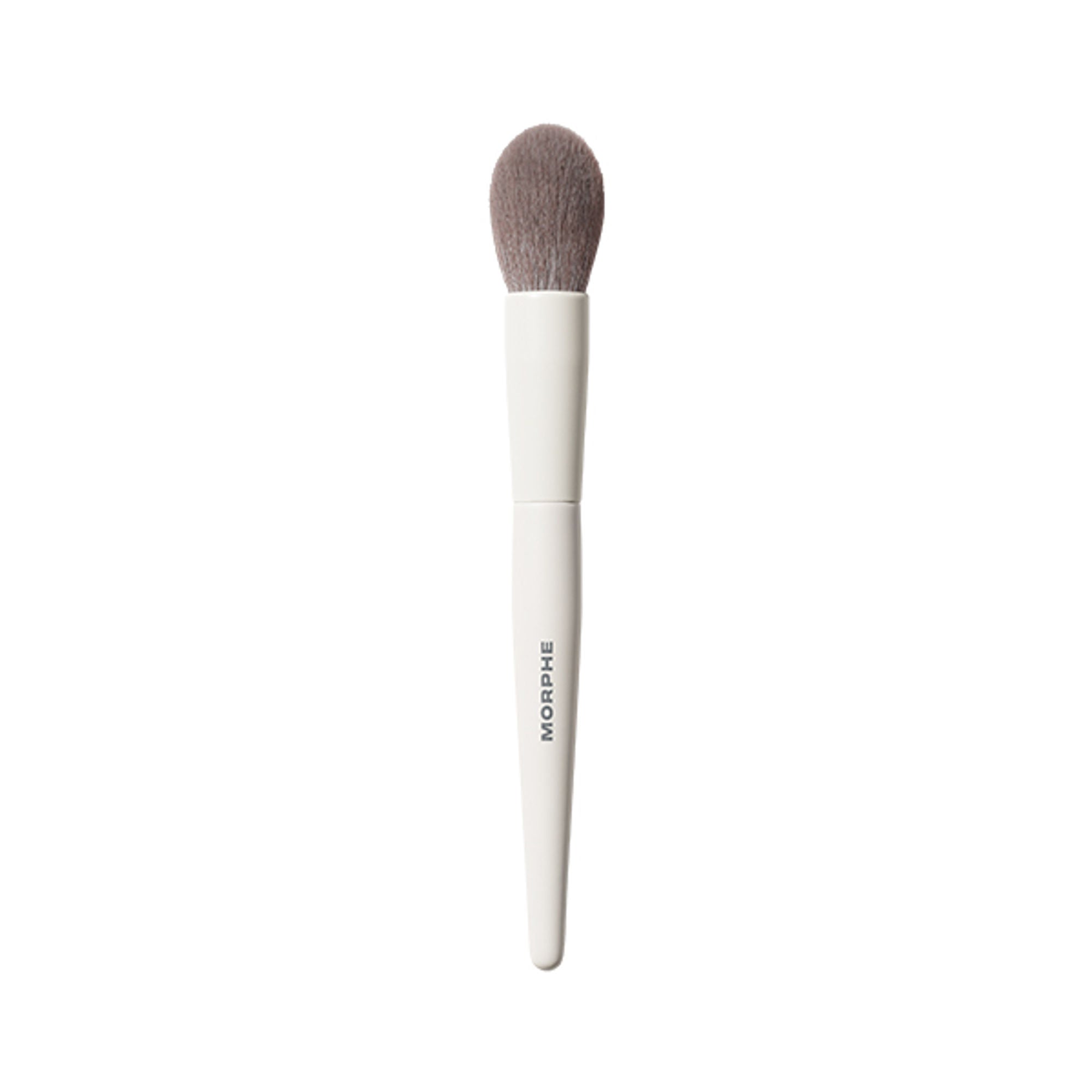 MORPHE M203 Tapered Powder Blush Brush
