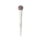 MORPHE M204 Rounded Cream & Liquid Blush Brush - Distacart