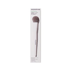 MORPHE M204 Rounded Cream & Liquid Blush Brush - Distacart