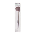 MORPHE M241 Angled Powder Bronzer Brush - Distacart