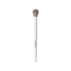 MORPHE M282 Rounded Cream & Liquid Highlighter Brush