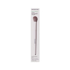 MORPHE M282 Rounded Cream & Liquid Highlighter Brush