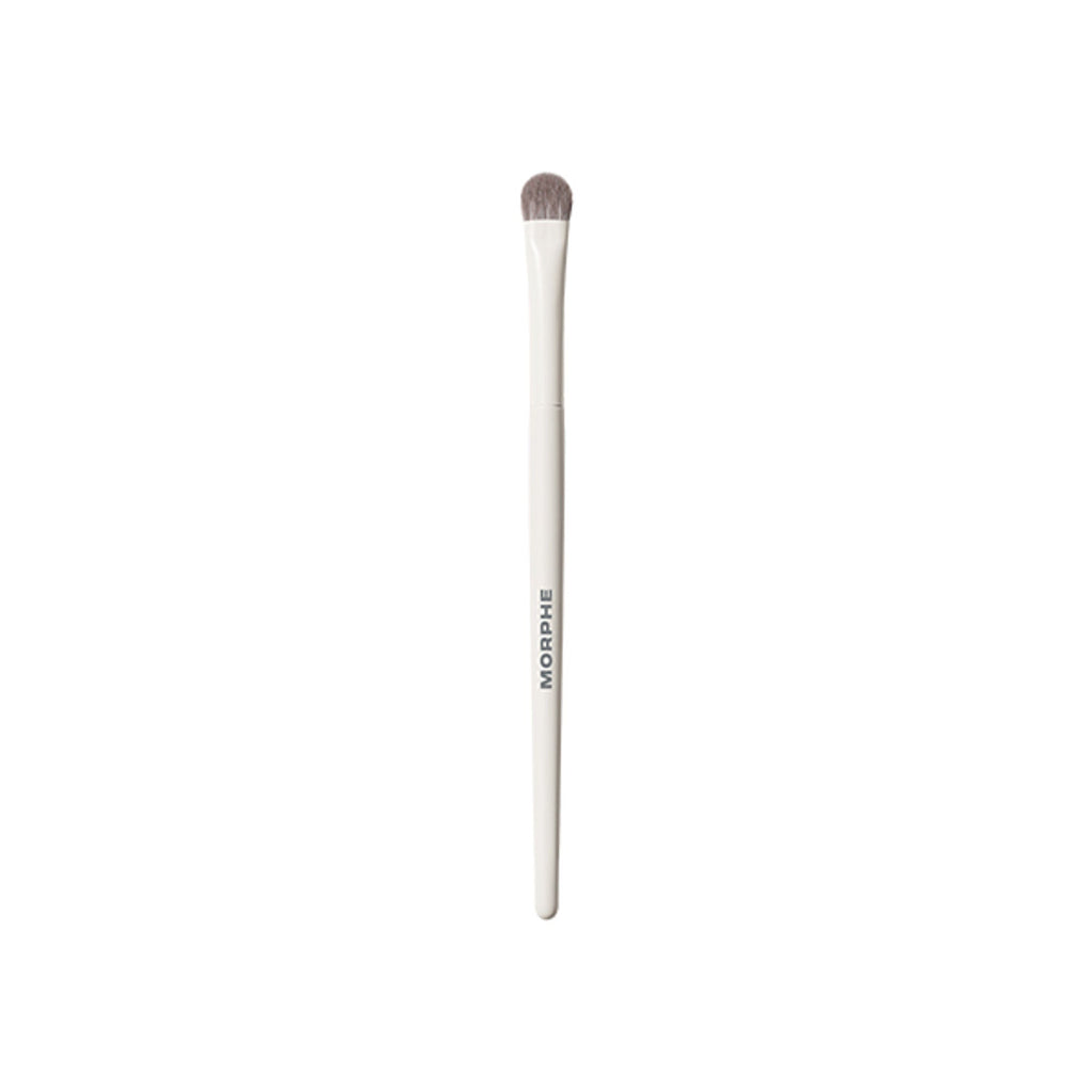 MORPHE M303 Large Paddle Packer Eyeshadow Brush - Distacart