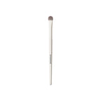 MORPHE M303 Large Paddle Packer Eyeshadow Brush - Distacart