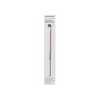 MORPHE M303 Large Paddle Packer Eyeshadow Brush - Distacart