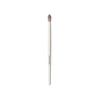 MORPHE M331 Tapered Blender Eyeshadow Brush - Distacart
