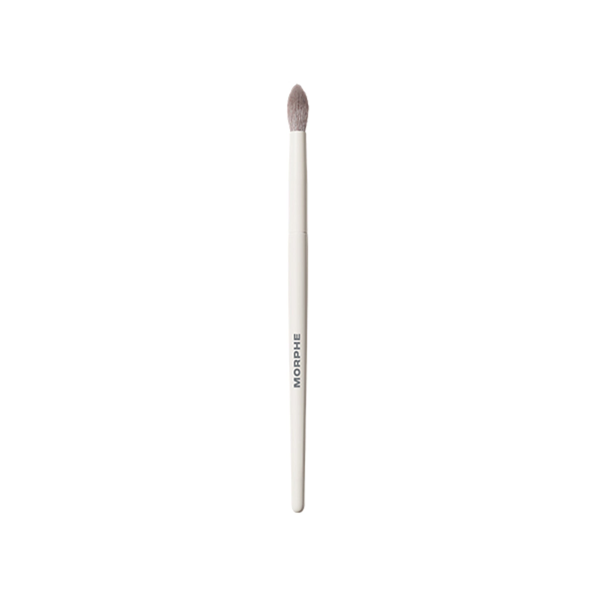 MORPHE M331 Tapered Blender Eyeshadow Brush - Distacart