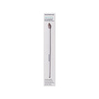 MORPHE M331 Tapered Blender Eyeshadow Brush - Distacart