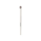 MORPHE M332 Medium Rounded Blender Eyeshadow Brush