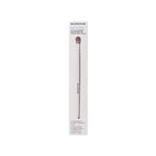 MORPHE M332 Medium Rounded Blender Eyeshadow Brush