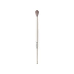 MORPHE M333 Large Rounded Blender Eyeshadow Brush - Distacart