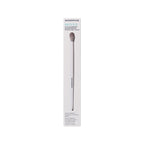 MORPHE M333 Large Rounded Blender Eyeshadow Brush - Distacart