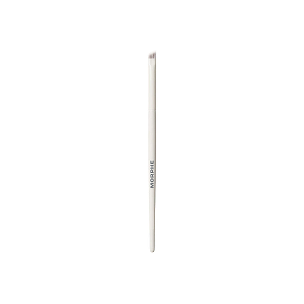 MORPHE M363 Angled Eyeliner Brush - Distacart