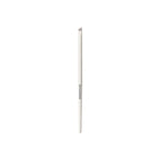 MORPHE M363 Angled Eyeliner Brush - Distacart