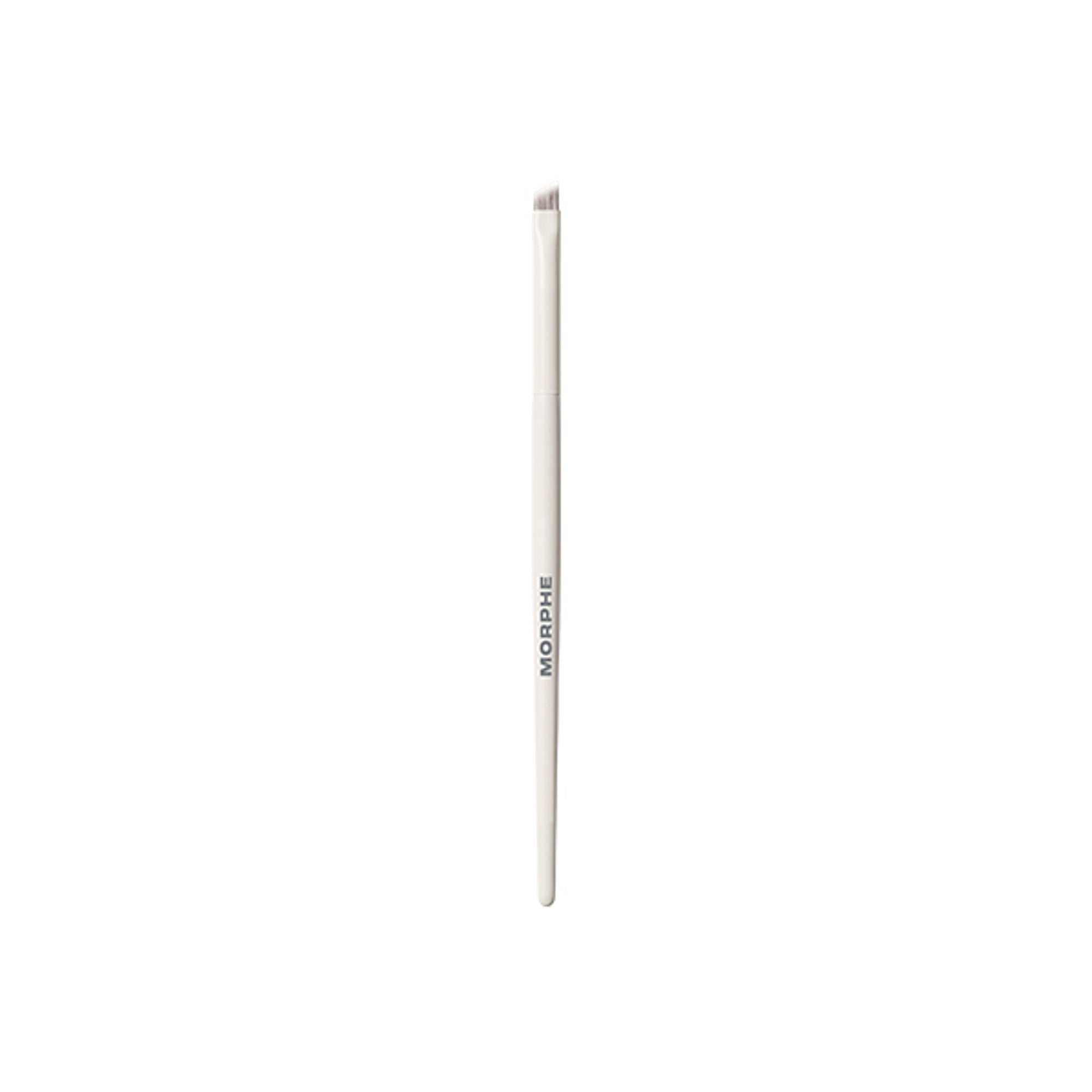MORPHE M363 Angled Eyeliner Brush - Distacart