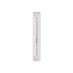 MORPHE M363 Angled Eyeliner Brush - Distacart