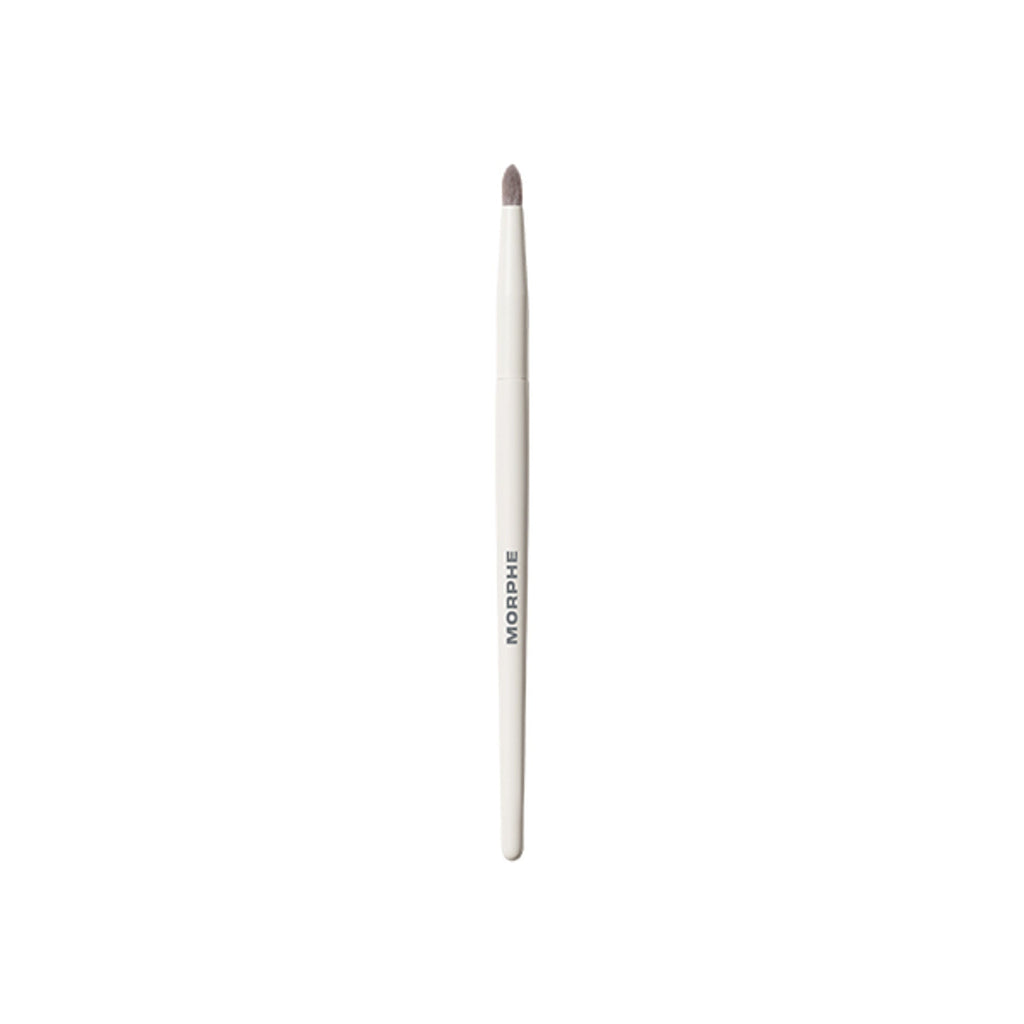 MORPHE M383 Pointed Detail Eye Brush - Distacart