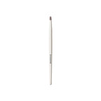 MORPHE M383 Pointed Detail Eye Brush - Distacart