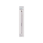 MORPHE M383 Pointed Detail Eye Brush - Distacart