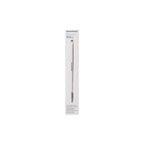 MORPHE M401 Dual Ended Angled Brow Brush & Spoolie - Distacart