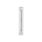 MORPHE M402 Dual Ended Precision Brow Brush & Comb - Distacart