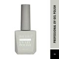 Swiss Beauty Professional UV Gel Nail Polish - Shade-32