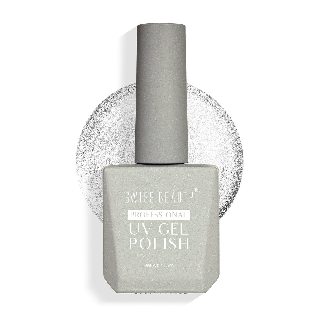 Swiss Beauty Professional UV Gel Nail Polish - Shade-32 - Distacart