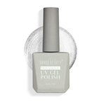 Swiss Beauty Professional UV Gel Nail Polish - Shade-32 - Distacart