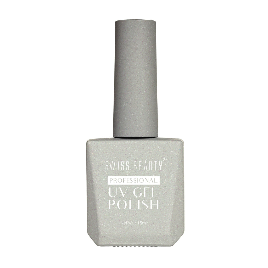 Swiss Beauty Professional UV Gel Nail Polish - Shade-32 - Distacart