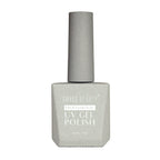 Swiss Beauty Professional UV Gel Nail Polish - Shade-32 - Distacart