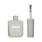 Swiss Beauty Professional UV Gel Nail Polish - Shade-32 - Distacart